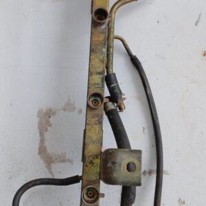 Nissan Hardbody Ka24 Fuel Rail – main product image