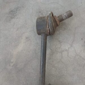 2005/ 6 Ford Fiesta 1.6 stabilizer link