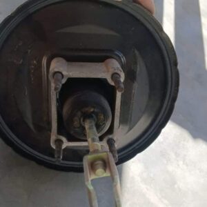 2005/ 6 Ford Fiesta 1.6 stabilizer link