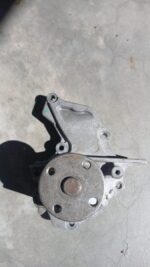 2005/ 6 Ford Fiesta 1.6 Water Pump