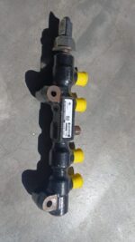 Ford Fiesta/ Peugeot/ Citroen 1.4 Tdci Fuel Rail