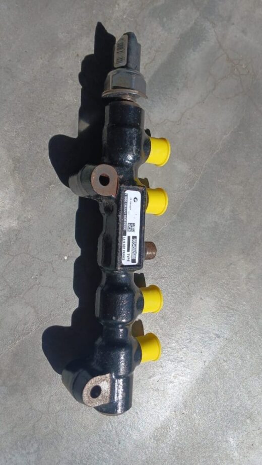 Ford Fiesta/ Peugeot/ Citroen 1.4 Tdci Fuel Rail