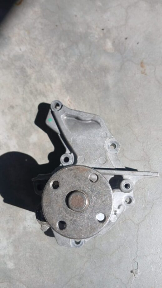 2005/ 6 Ford Fiesta 1.6 Water Pump