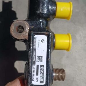 Ford Fiesta/ Peugeot/ Citroen 1.4 Tdci Fuel Rail