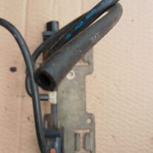 Mazda 323 B3 Vacuum Unit – main product image