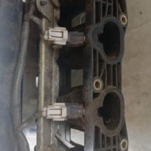Nissan QR20/ QR25 Fuel Rail