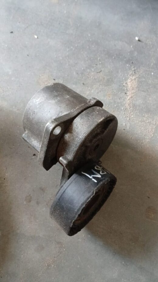 Whatsapp Image 2025-03-12 At 11.03.27 BMW tensioner Pulley – main product image