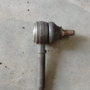 Rack End Brits Brothers Auto Parts – main product image