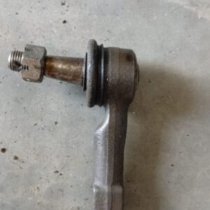 Rack End – main product image