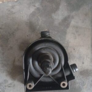 A1110180135 – Oil trap MERCEDES BENZ C180 – main product image