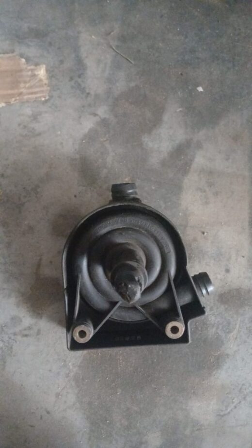Whatsapp Image 2025-03-18 At 13.12.07 A1110180135 – Oil trap MERCEDES BENZ C180 – main product image