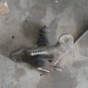 1996 Hyundai Accent Clutch Master Cylinder – main product image