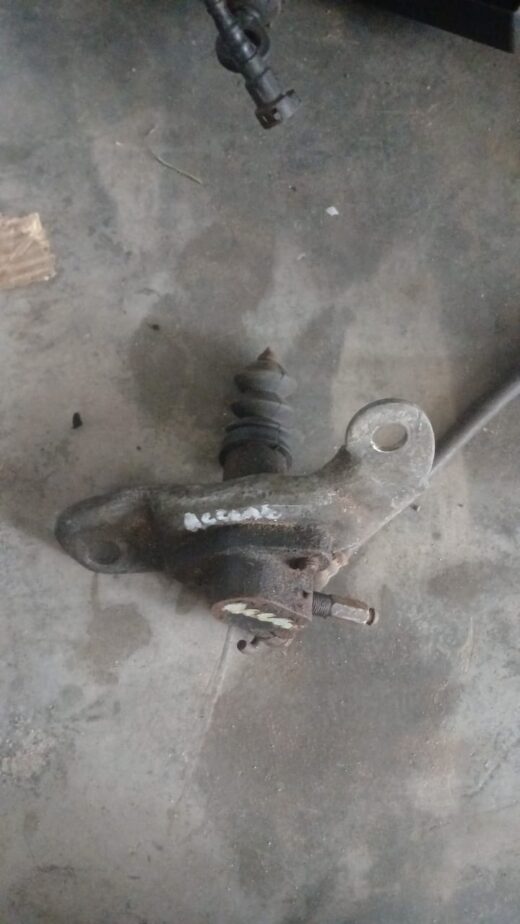 Whatsapp Image 2025-03-18 At 13.12.10 (1) 1996 Hyundai Accent Clutch Master Cylinder – main product image