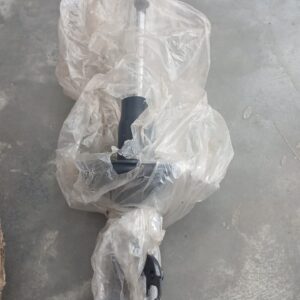 2008 Toyota Hilux D4D Front Shock – main product image