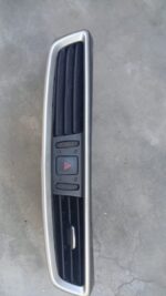2016 NISSAN QASHQAI /XTRAIL VENT,TRIM AND HAZARD SWITCH – main product image
