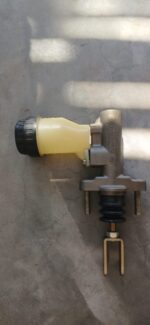 GWM 5 clutch slave cylinder – main product image