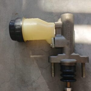GWM 5 clutch slave cylinder – main product image