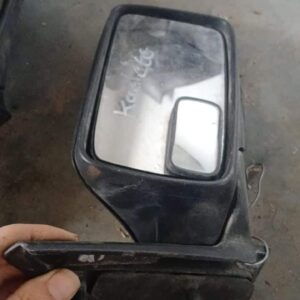 1996 Opel Kadette Right Door Mirror – main product image