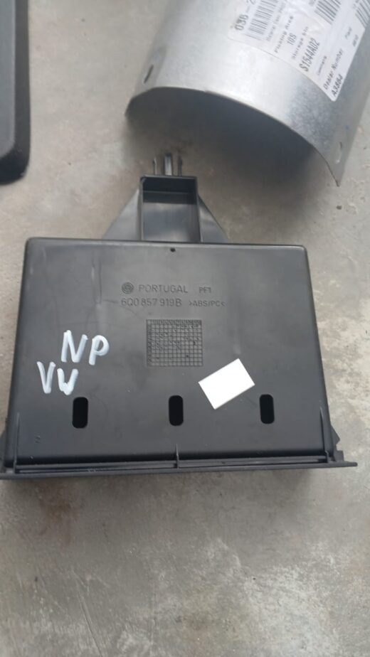 Vw Polo Vivo Interior Cover 6Q0857919B VW Polo Vivo Interior Cover 6Q0857919B – main product image