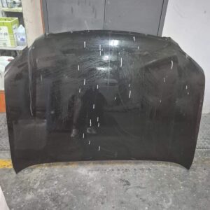 2005 Toyota Prado Bonnet – main product image