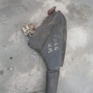 Ford Ka Hand Brake Lever – main product image