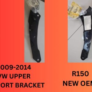 2009 – 2014 VW Upper Support Bracket – main product image