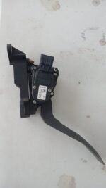 Nissan Navara 4l VQ40 Accelerator Pedal – main product image