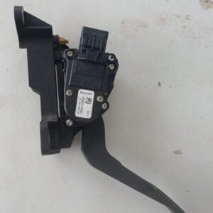 Nissan Navara 4l VQ40 Accelerator Pedal – main product image