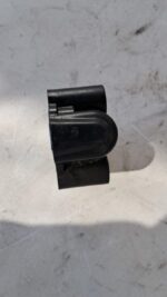 Used Nissan Navara Pathfinder 4.0L V6 VQ40 VQ40DE 2005 Timing Chain Guide – side angle