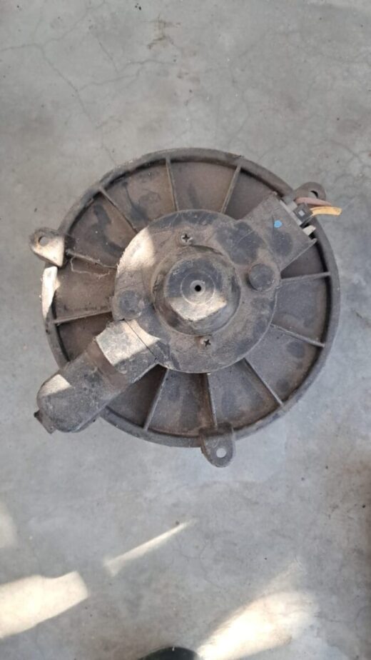 Whatsapp Image 2025-04-23 At 14.27.00 2010 Hyundai Azera 3.3 V6 Blower Fan – main product image