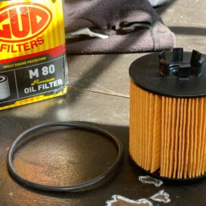 OIL FILTER VOLKSWAGEN POLO VIVO CFNA BTS 1.6 1.4 55Kw 63Kw 77Kw – main product image