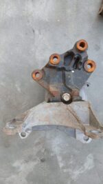 2016 Nissan Qashqai R9M Engine Mounting
