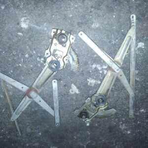 AE92 Toyota Window Mechanisms – main product image