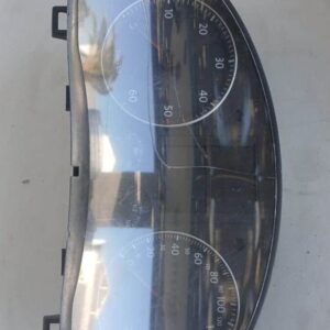VW Golf 5 Cluster 110080247 – main product image