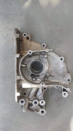 VW Polo Tsi 1.2 CJZ Oil Pump – main product image