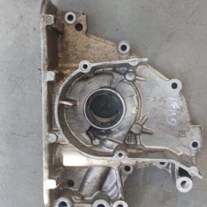 VW Polo Tsi 1.2 CJZ Oil Pump – main product image