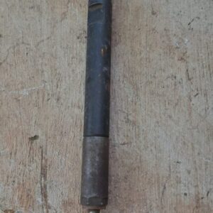Tata Xenon Injector DAP – main product image