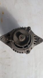 Used Alternator for 1986 1988 Mazda RX7 1.3L Rotary – Return Guarantee – main product image
