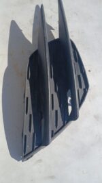 Used OEM Mercedes Benz A W177 Front Bumper Grill 15361264 – main product image