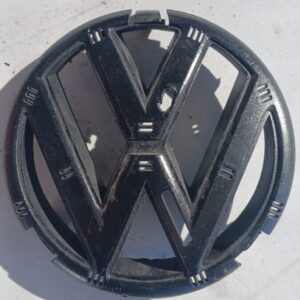 Used VW Golf 7 Front Badge/Emblem