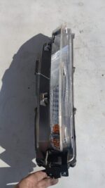 Indicator Light – main product image