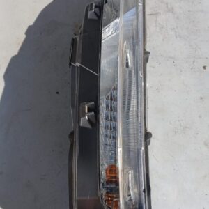 Indicator Light – main product image