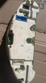 Used OEM Instrument Cluster BMW 3 (E36) 320i 8357764
