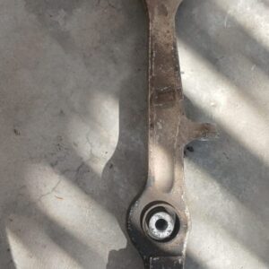 Audi A4 B6 Used Lateral Control Arm – Quality Hook for Better Handling – main product image