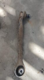 Audi A4 B6 Lateral Control Arm - Used, Reliable Replacement