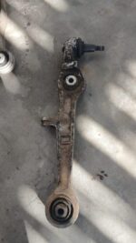 Audi A4 B6 Lateral Control Arm – Used for Superior Handling – main product image