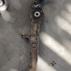 Audi A4 B6 Lateral Control Arm – Used for Superior Handling – main product image