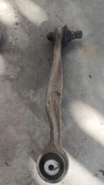Audi A4 B6 Lateral Control Arm – Used Genuine OEM Part – main product image