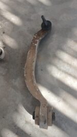 Audi A4 B6 Used Lateral Control Arm – Enhance Steering Stability – main product image