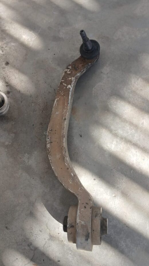Whatsapp Image 2025-05-31 At 13.30.49 (1) Audi A4 B6 Used Lateral Control Arm – Enhance Steering Stability – main product image